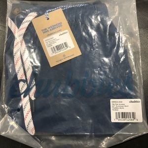 Chubbies 6” Everywhere Performance Pants